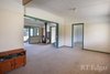 Real Estate and Property in 109 South Rock Road, Woodend, VIC