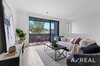 109 Spectrum Way, Coburg North VIC 3058 