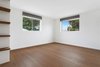 10/9 Trade Street, Newtown NSW 2042  - Photo 2