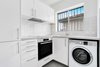 10/9 Trade Street, Newtown NSW 2042  - Photo 3