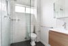 10/9 Trade Street, Newtown NSW 2042  - Photo 4
