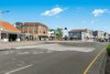 10/9 Trade Street, Newtown NSW 2042  - Photo 6