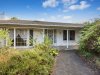 109 Wimborne Avenue, Mount Eliza