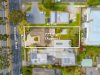 Real Estate and Property in 1090 Doncaster Road, Doncaster East, VIC