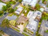 Real Estate and Property in 1090 Doncaster Road, Doncaster East, VIC