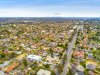 Real Estate and Property in 1090 Doncaster Road, Doncaster East, VIC