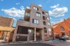 109/10 Bromham Place, Richmond VIC 3121 