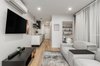 Real Estate and Property in 109/115 Church Street, Richmond, VIC