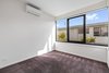 Real Estate and Property in 109/127 Murray Street, Caulfield, VIC