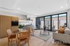 109/136 Burnley Street, Richmond VIC 3121 