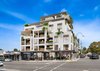 Real Estate and Property in 109/155 Burgundy Street, Heidelberg, VIC