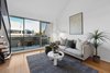 109/155 Missenden Road, Newtown NSW 2042  - Photo 1