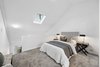 109/155 Missenden Road, Newtown NSW 2042  - Photo 2