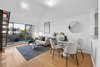 109/155 Missenden Road, Newtown NSW 2042  - Photo 3
