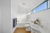 109/155 Missenden Road, Newtown NSW 2042  - Photo 4