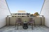 109/155 Missenden Road, Newtown NSW 2042  - Photo 5