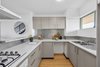 109/155 Missenden Road, Newtown NSW 2042  - Photo 6