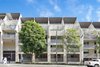 109/155 Missenden Road, Newtown NSW 2042  - Photo 7