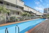 109/155 Missenden Road, Newtown NSW 2042  - Photo 8