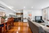 Real Estate and Property in 109/17 Robbs Parade, Northcote, VIC