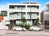 109/171-173 Inkerman Street, St Kilda VIC 3182 