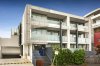 109/171 Inkerman Street, St Kilda East VIC 3183 