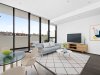 Real Estate and Property in 109/18 Mccombie Street, Elsternwick, VIC