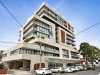 Real Estate and Property in 109/18 Mccombie Street, Elsternwick, VIC