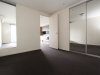 Real Estate and Property in 109/182 Barkly Street, St Kilda, VIC