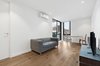 Real Estate and Property in 109/19-21 Poplar Street, Box Hill, VIC