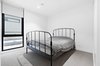 Real Estate and Property in 109/19-21 Poplar Street, Box Hill, VIC