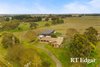 Real Estate and Property in 1092 Kyneton-Metcalfe Road, Kyneton, VIC