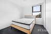 Real Estate and Property in 109/26 Barkly Street, Brunswick East, VIC