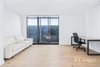 Real Estate and Property in 109/26 Barkly Street, Brunswick East, VIC