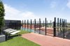 Real Estate and Property in 109/26 Barkly Street, Brunswick East, VIC