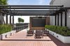 Real Estate and Property in 109/26 Barkly Street, Brunswick East, VIC