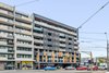 Real Estate and Property in 109/3-15 High Street, Preston, VIC