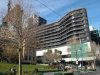 109/300 Swanston Street, Melbourne VIC 3000 
