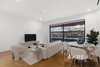 109/300 Swanston Street, Melbourne VIC 3000 