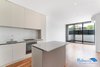 109/307 Barkers Rd Kew VIC 3101 