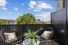 Real Estate and Property in 109/33 Belsize Avenue, Carnegie, VIC