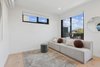Real Estate and Property in 109/33 Belsize Avenue, Carnegie, VIC