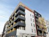 109/33 Wreckyn Street, North Melbourne VIC 3051 