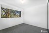 10/94-100 Flora Street, Sutherland NSW 2232  - Photo 5