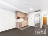109/4 Bik Lane, Fitzroy North VIC 3068 