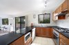10/94 Karimbla Road, Miranda NSW 2228  - Photo 2
