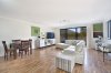 10/94 Karimbla Road, Miranda NSW 2228  - Photo 2
