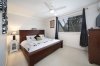 10/94 Karimbla Road, Miranda NSW 2228  - Photo 3