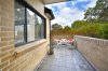 10/94 Karimbla Road, Miranda NSW 2228  - Photo 4