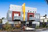 Real Estate and Property in 109/41-43 Park Street, Hawthorn, VIC